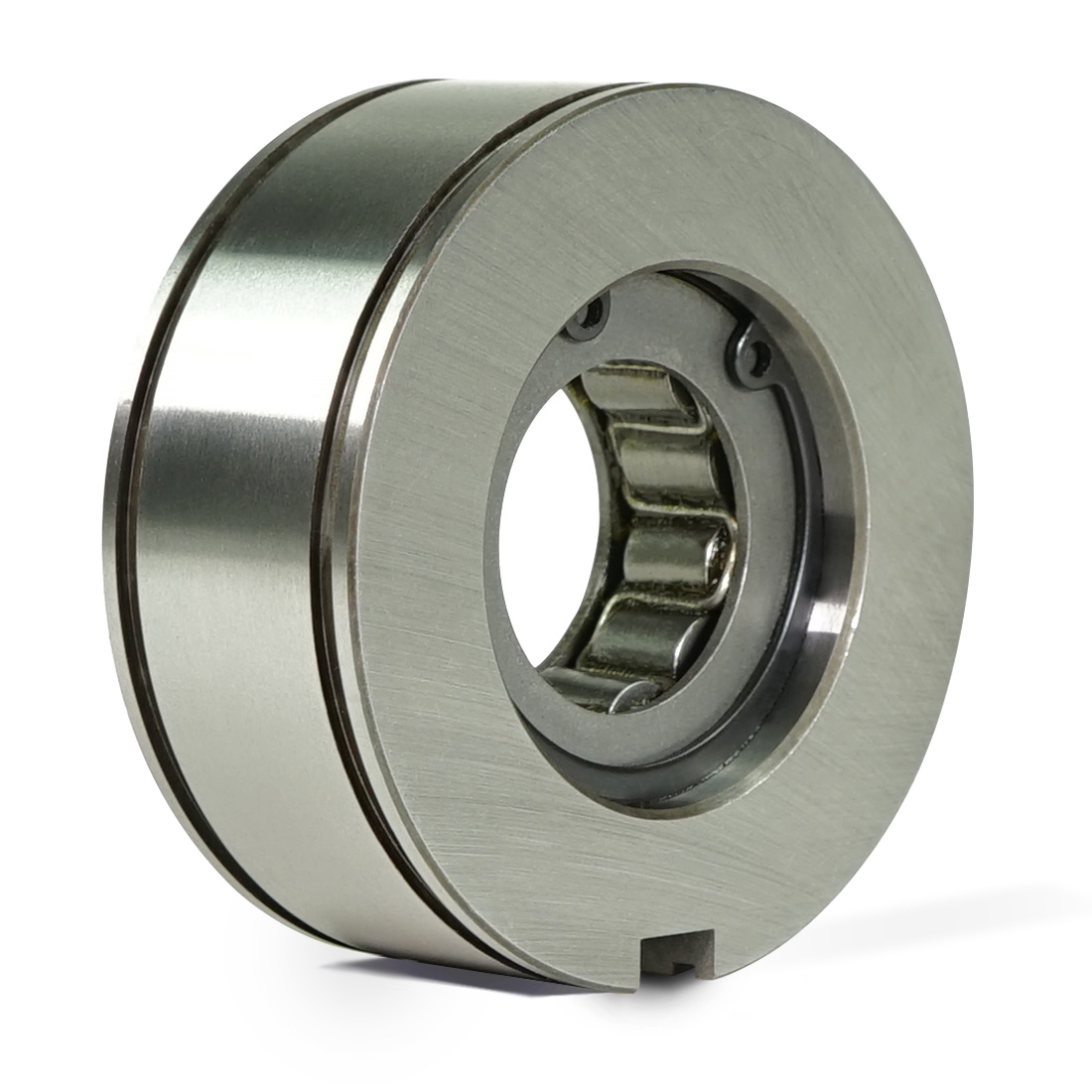 Shaft Mount Reducer Shaft Mount Reducers